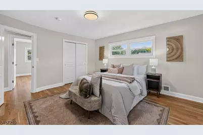 15 Haussler Ter, Clifton, NJ 07013 - Photo 24