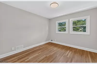 15 Haussler Ter, Clifton, NJ 07013 - Photo 36