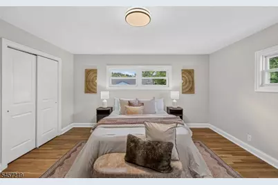 15 Haussler Ter, Clifton, NJ 07013 - Photo 26