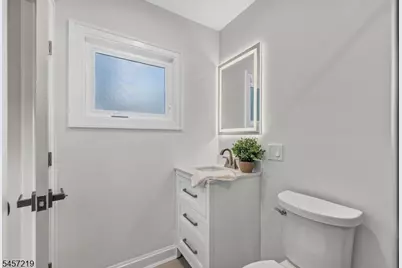 15 Haussler Ter, Clifton, NJ 07013 - Photo 42