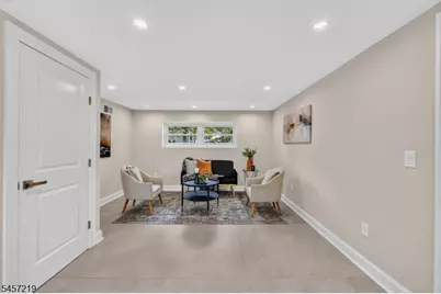 15 Haussler Ter, Clifton, NJ 07013 - Photo 18
