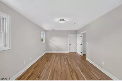 15 Haussler Ter, Clifton, NJ 07013 - Photo 30
