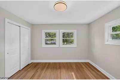 15 Haussler Ter, Clifton, NJ 07013 - Photo 40