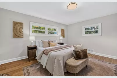 15 Haussler Ter, Clifton, NJ 07013 - Photo 22