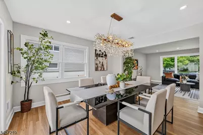 15 Haussler Ter, Clifton, NJ 07013 - Photo 12