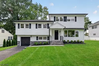 15 Haussler Ter, Clifton, NJ 07013 - Photo 1