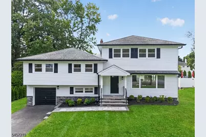 15 Haussler Ter, Clifton, NJ 07013 - Photo 44