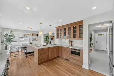 15 Haussler Ter, Clifton, NJ 07013 - Photo 16