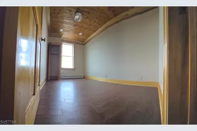 40-42 Prospect St Ab, Dover, NJ 07801 - Photo 6