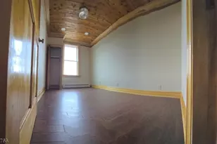 40-42 Prospect St Ab, Dover, NJ 07801 - Photo 6