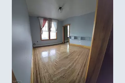 40-42 Prospect St Ab, Dover, NJ 07801 - Photo 4