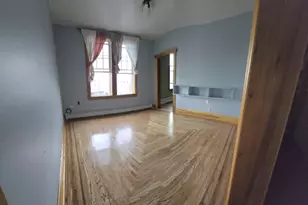 40-42 Prospect St Ab, Dover, NJ 07801 - Photo 4