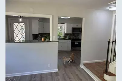 48 Old Budd Lake Rd, Mount Olive, NJ 07828 - Photo 2