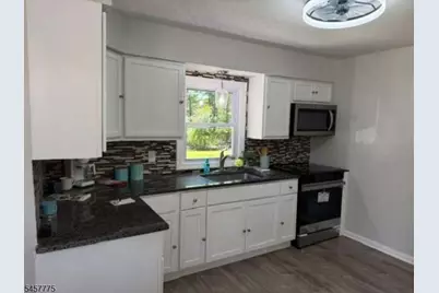 48 Old Budd Lake Rd, Mount Olive, NJ 07828 - Photo 6