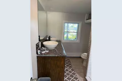 48 Old Budd Lake Rd, Mount Olive, NJ 07828 - Photo 14