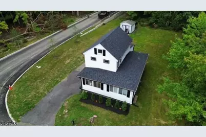 48 Old Budd Lake Rd, Mount Olive, NJ 07828 - Photo 24