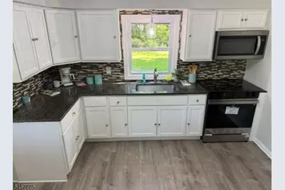 48 Old Budd Lake Rd, Mount Olive, NJ 07828 - Photo 8