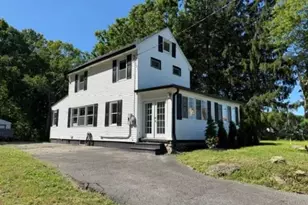 48 Old Budd Lake Rd, Mount Olive, NJ 07828 - Photo 1