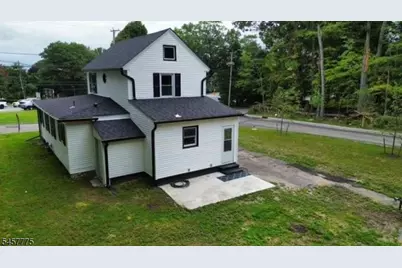 48 Old Budd Lake Rd, Mount Olive, NJ 07828 - Photo 26