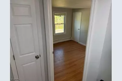48 Old Budd Lake Rd, Mount Olive, NJ 07828 - Photo 16