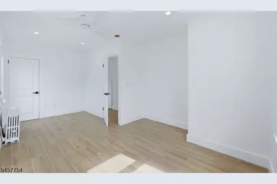 6 George St #2, Montclair, NJ 07042 - Photo 8