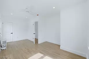 6 George St, Montclair, NJ 07042 - Photo 8