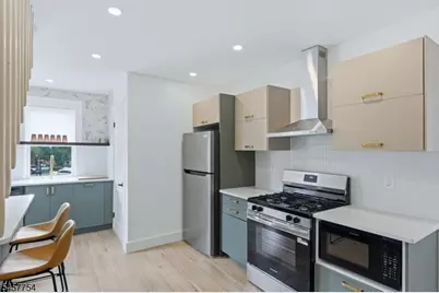 6 George St #2, Montclair, NJ 07042 - Photo 14