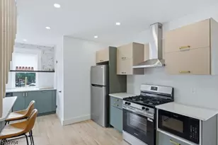6 George St, Montclair, NJ 07042 - Photo 14