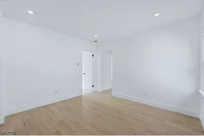 6 George St #2, Montclair, NJ 07042 - Photo 6