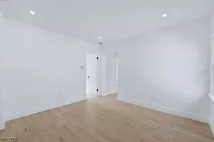 6 George St, Montclair, NJ 07042 - Photo 6