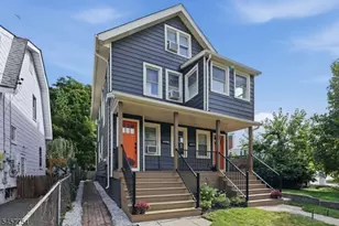 6 George St, Montclair, NJ 07042 - Photo 2