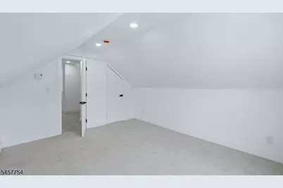 6 George St #2, Montclair, NJ 07042 - Photo 22