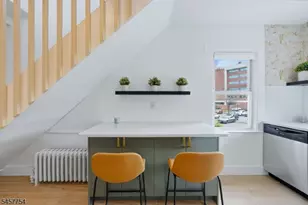 6 George St, Montclair, NJ 07042 - Photo 16