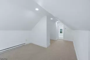 6 George St, Montclair, NJ 07042 - Photo 20