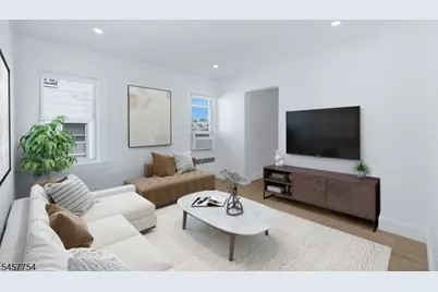 6 George St #2, Montclair, NJ 07042 - Photo 4