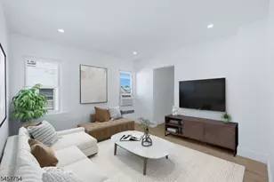 6 George St, Montclair, NJ 07042 - Photo 4