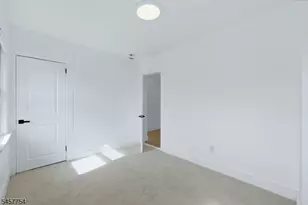 6 George St, Montclair, NJ 07042 - Photo 12