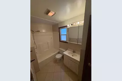 111 Niagara St, Newark, NJ 07105 - Photo 6