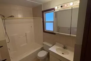 111 Niagara St, Newark, NJ 07105 - Photo 6
