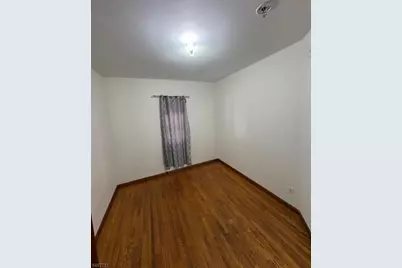 111 Niagara St, Newark, NJ 07105 - Photo 4