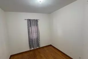 111 Niagara St, Newark, NJ 07105 - Photo 4