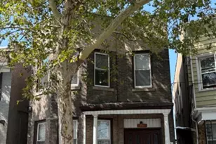 111 Niagara St, Newark, NJ 07105 - Photo 1