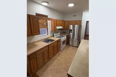 111 Niagara St, Newark, NJ 07105 - Photo 2