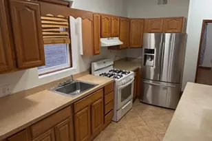 111 Niagara St, Newark, NJ 07105 - Photo 2
