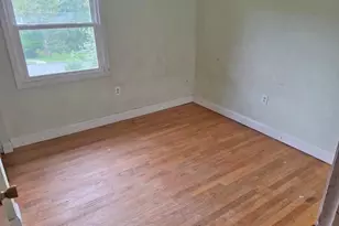 7 Jeanette Ln, Holland Township, NJ 08848 - Photo 10