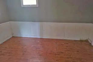 7 Jeanette Ln, Holland Township, NJ 08848 - Photo 6