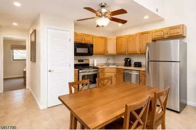 5 Red Lodge Dr #2, Vernon, NJ 07462 - Photo 6