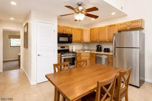 5 Red Lodge Dr, Vernon, NJ 07462 - Photo 6