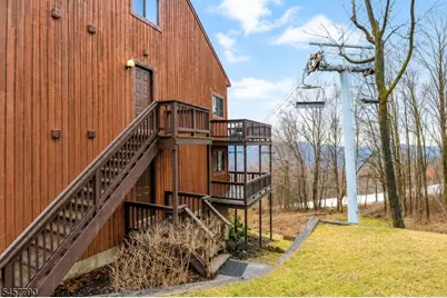 5 Red Lodge Dr #2, Vernon, NJ 07462 - Photo 2
