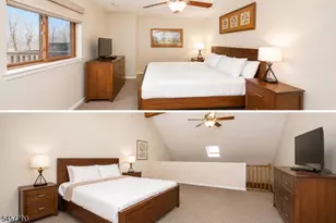 5 Red Lodge Dr, Vernon, NJ 07462 - Photo 4